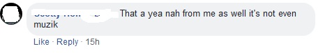Not even muzik.jpg