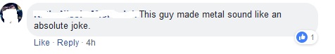 Metal Absolute Joke.jpg