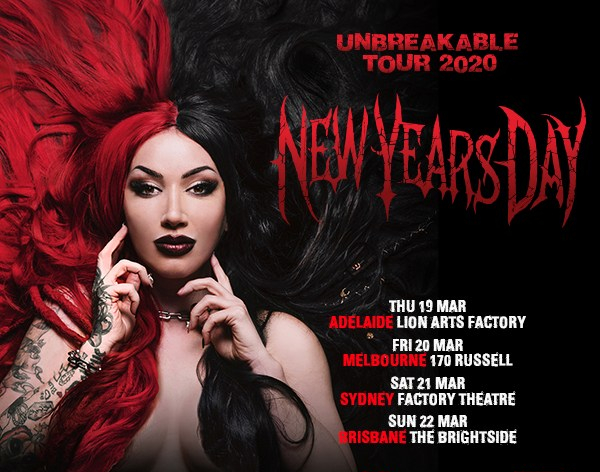 NYD_050_WALL_600x500