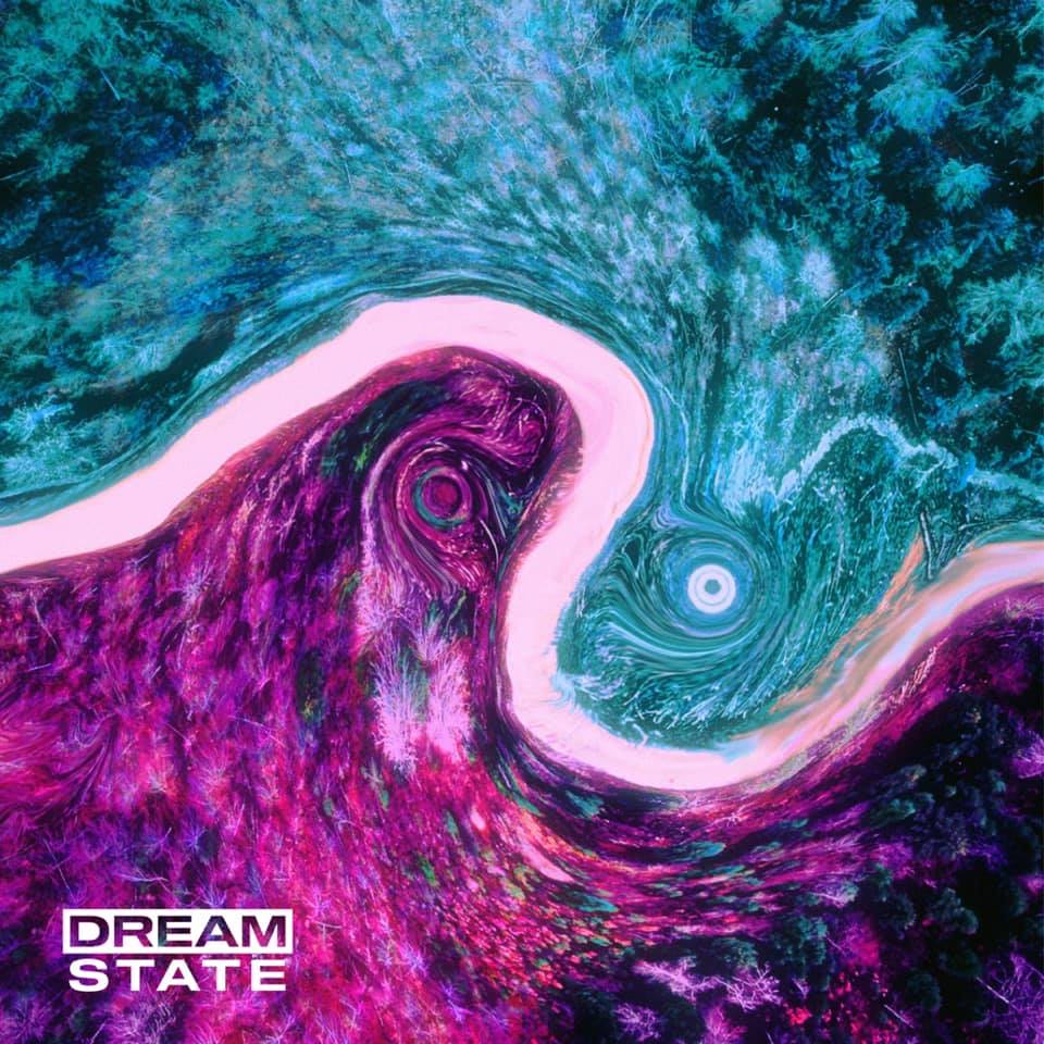 dream state - primrose path