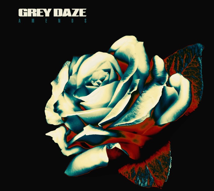 grey daze amends
