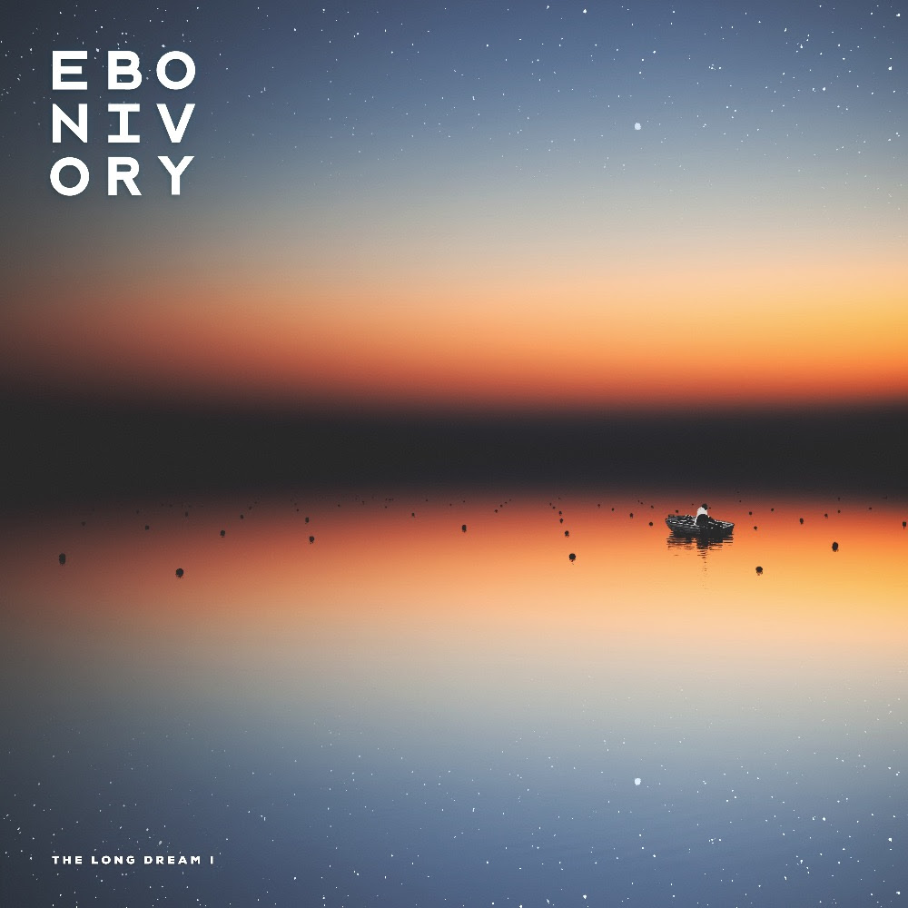 Ebonivory album