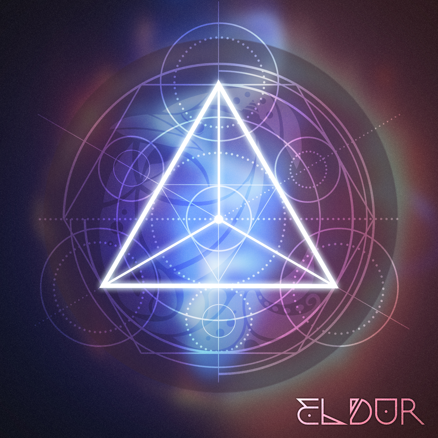 ELDUR