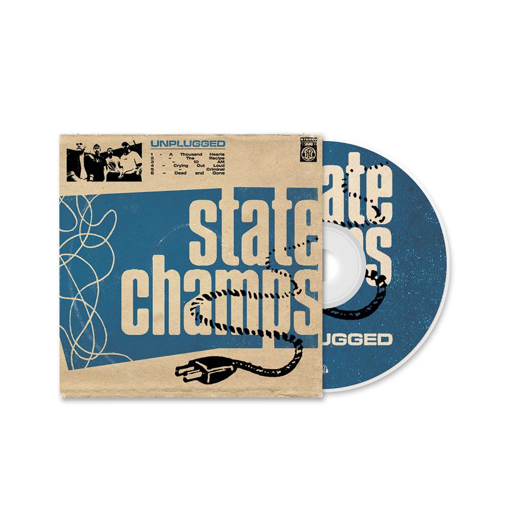 StateChampsPNCD_1080x1080