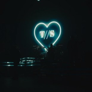 Architects albert hall tom searle