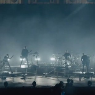 Architects albert hall 2