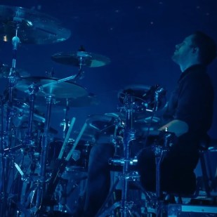 Architects albert hall 17