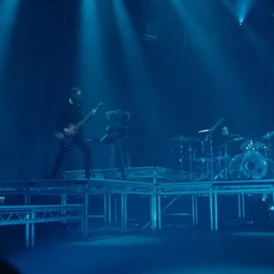 Architects albert hall 18
