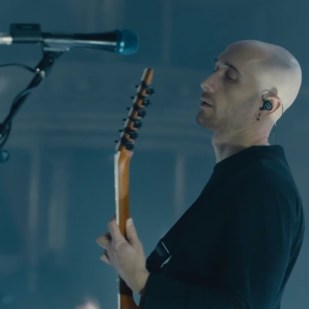 Architects albert hall 11