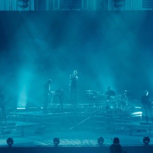 Architects albert hall 9