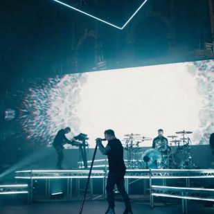 Architects albert hall 10