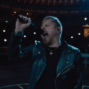 Architects albert hall 1