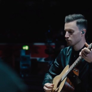 Architects albert hall 13