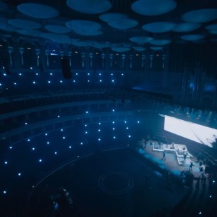 Architects albert hall 8