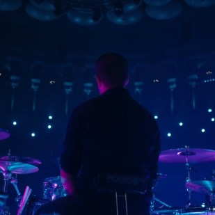 Architects albert hall 12