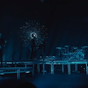 Architects albert hall 5