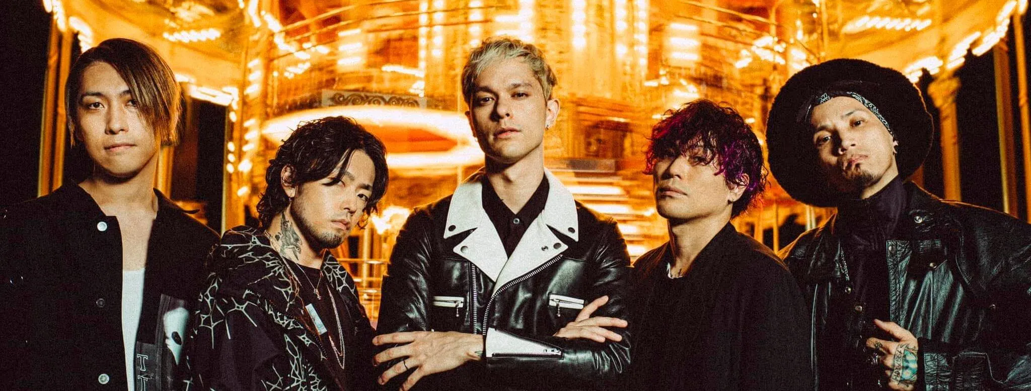 coldrain 1stシングル coldrain – 1st – CDr (Demo, Single), 2007 [r30062362] | Discogs