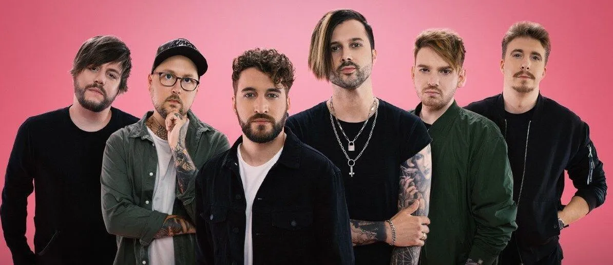 洋楽 ESKIMO CALLBOY / ESKIMO CALLBOY 洋楽 ESKIMO CALLBOY / ESKIMO CALLBOY Eskimo Callboy 2010 - EP by