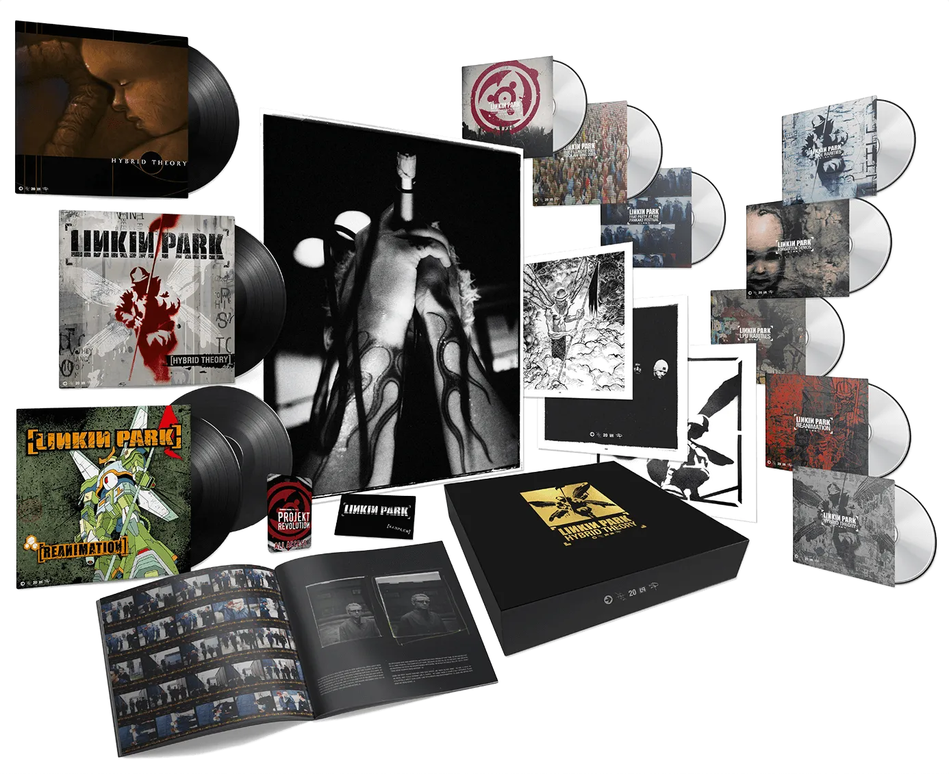 67838381af3c19d7c6edd0c1_linki