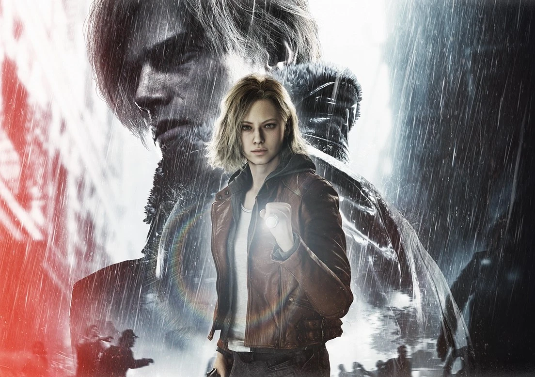 Resident Evil Requiem [Game Review] - Wall Of Sound