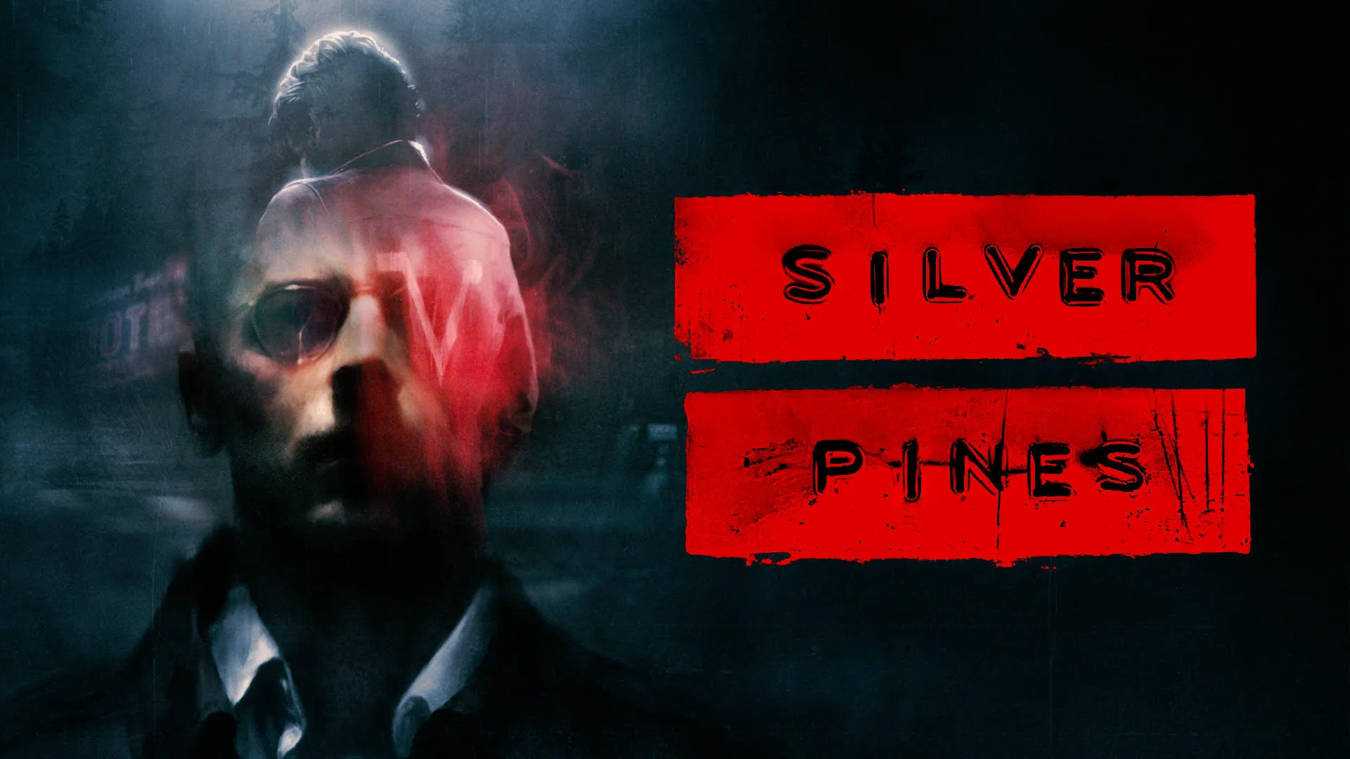 Silver Pines [Game Review] - Wall Of Sound