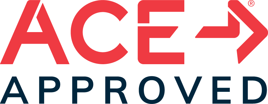 AriseHealth logo