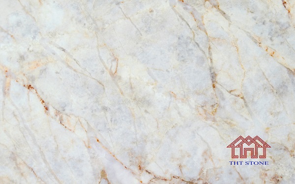 150 Mẫu đá marble ốp mặt tiền - Đá marble trắng Carrara ốp mặt tiền