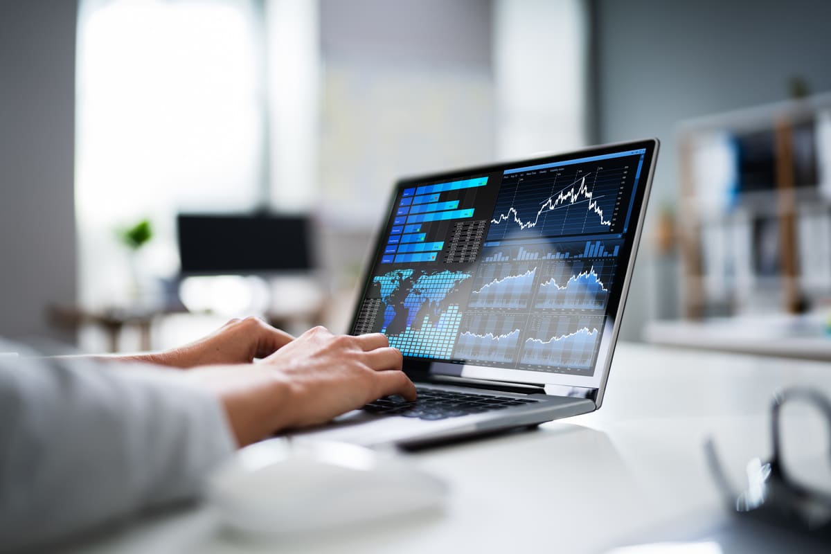 Is Xero Suitable for Family Offices?
