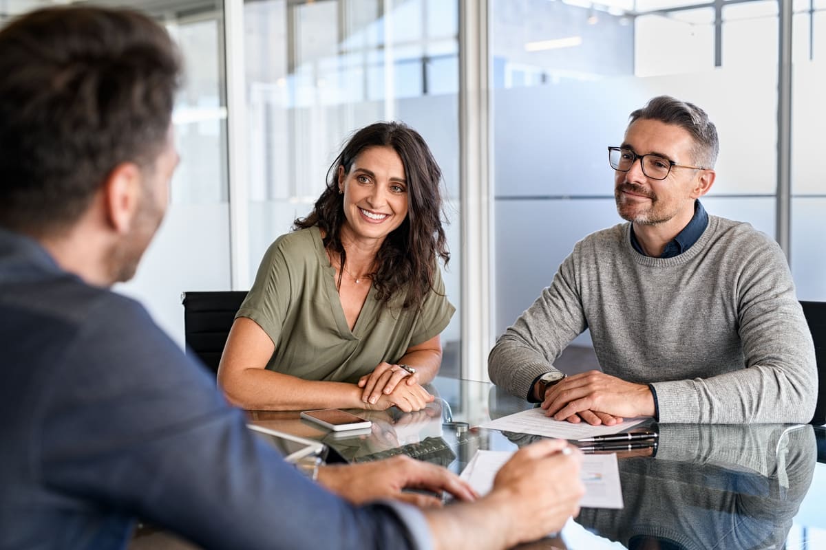 Getting Value From Your Private Counsel