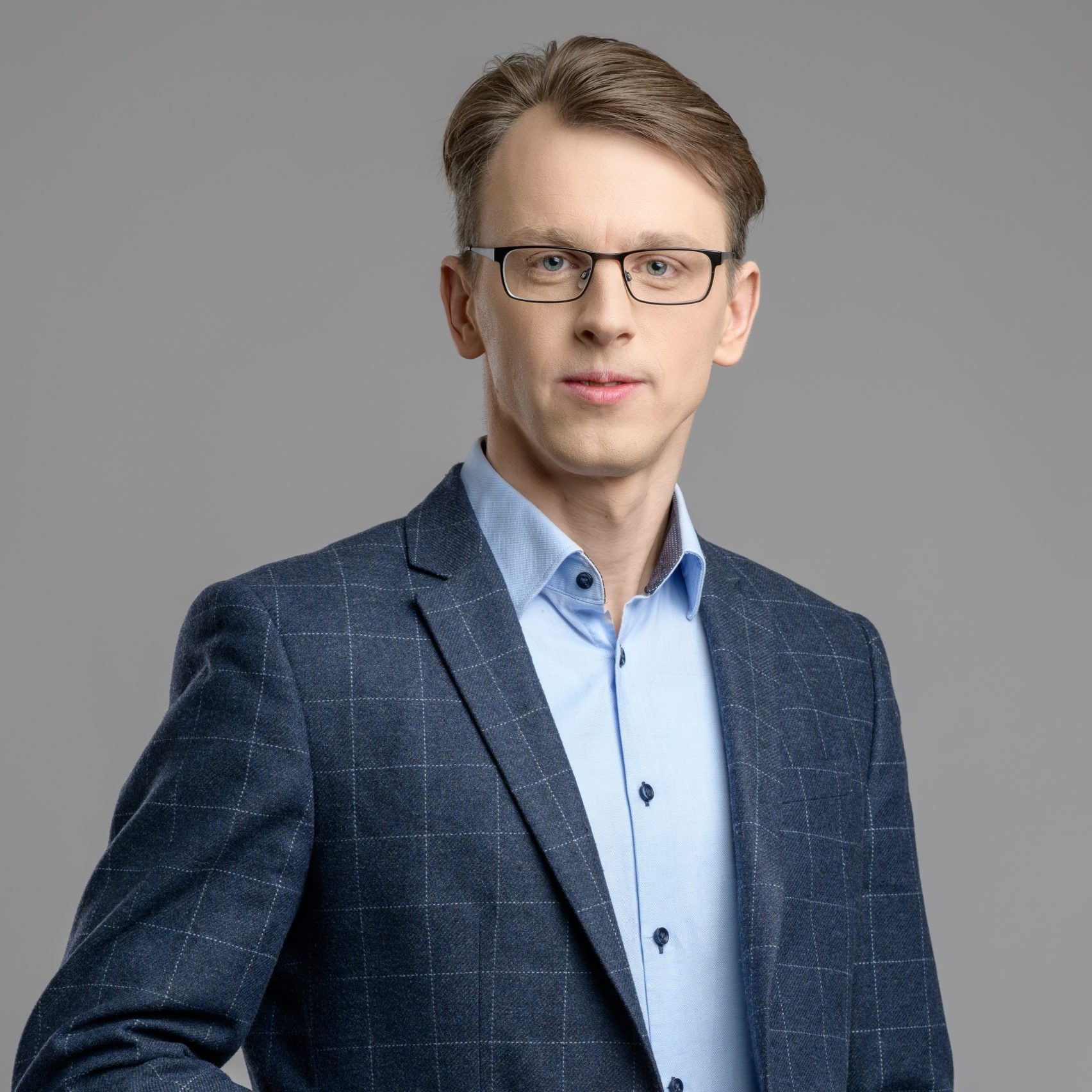 Stanisława Pokrzycka-Strzelczyk - Satim