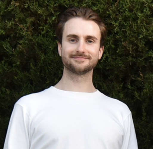 Stanisława Pokrzycka-Strzelczyk - Satim