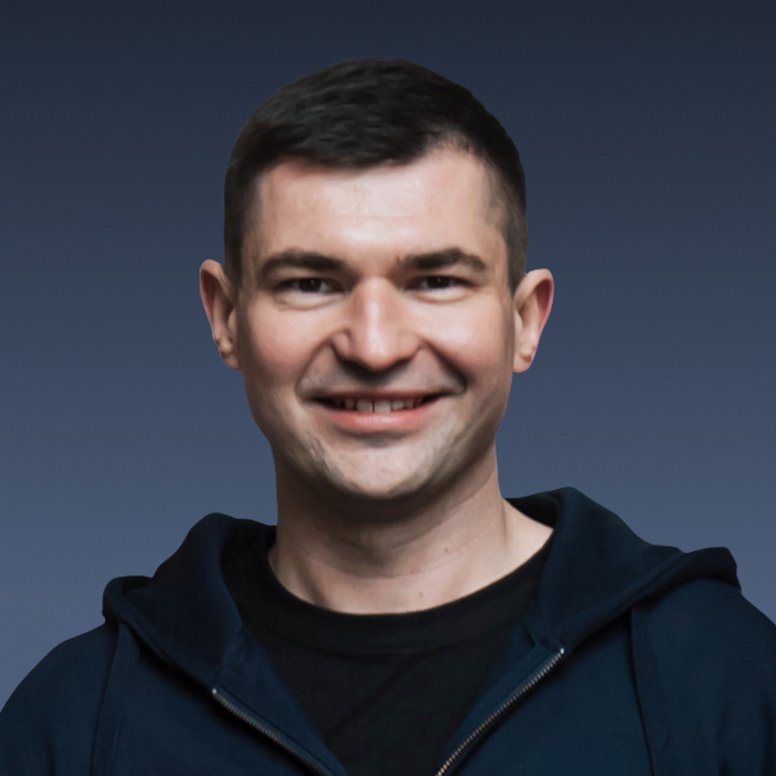 Stanisława Pokrzycka-Strzelczyk - Satim