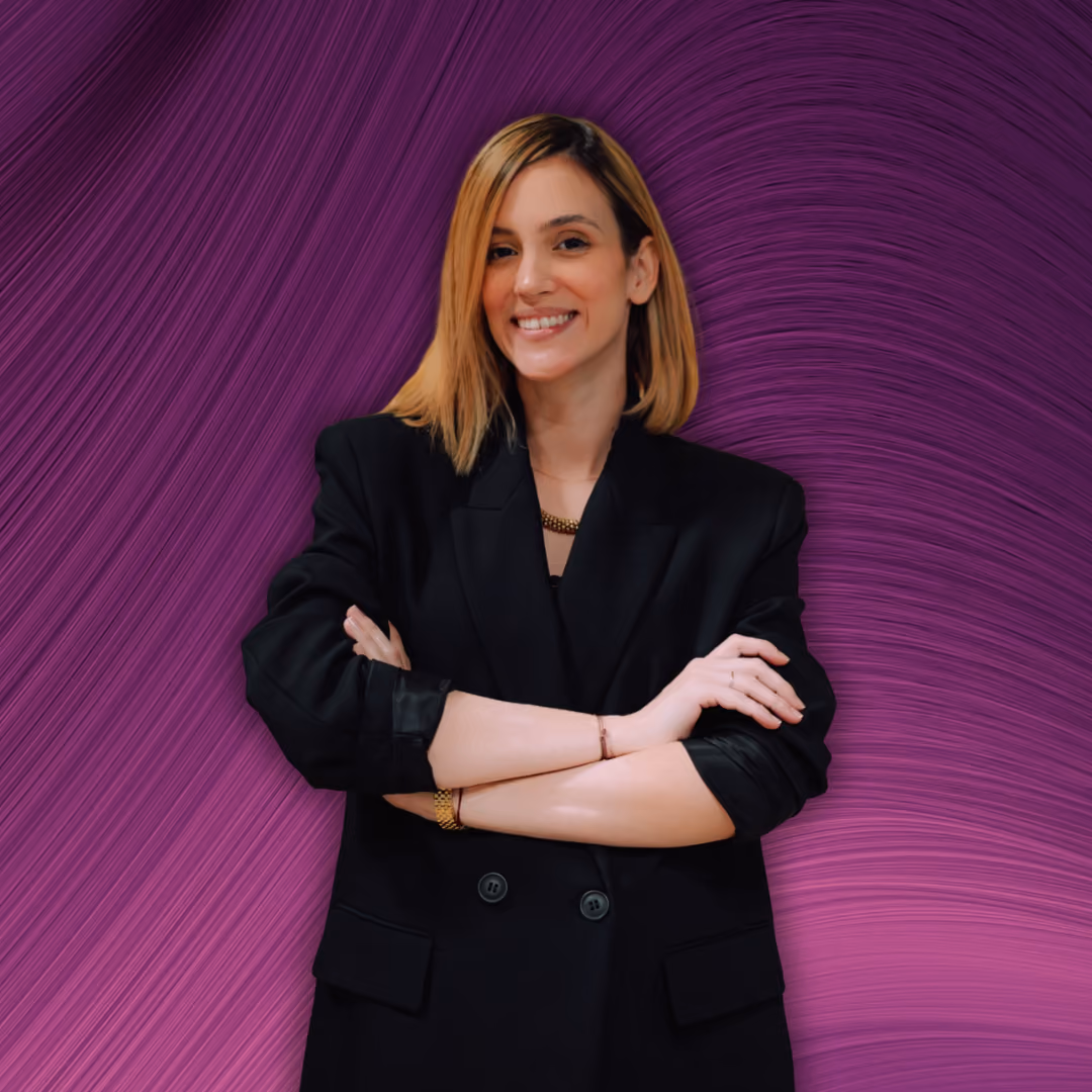 Marija Vujić