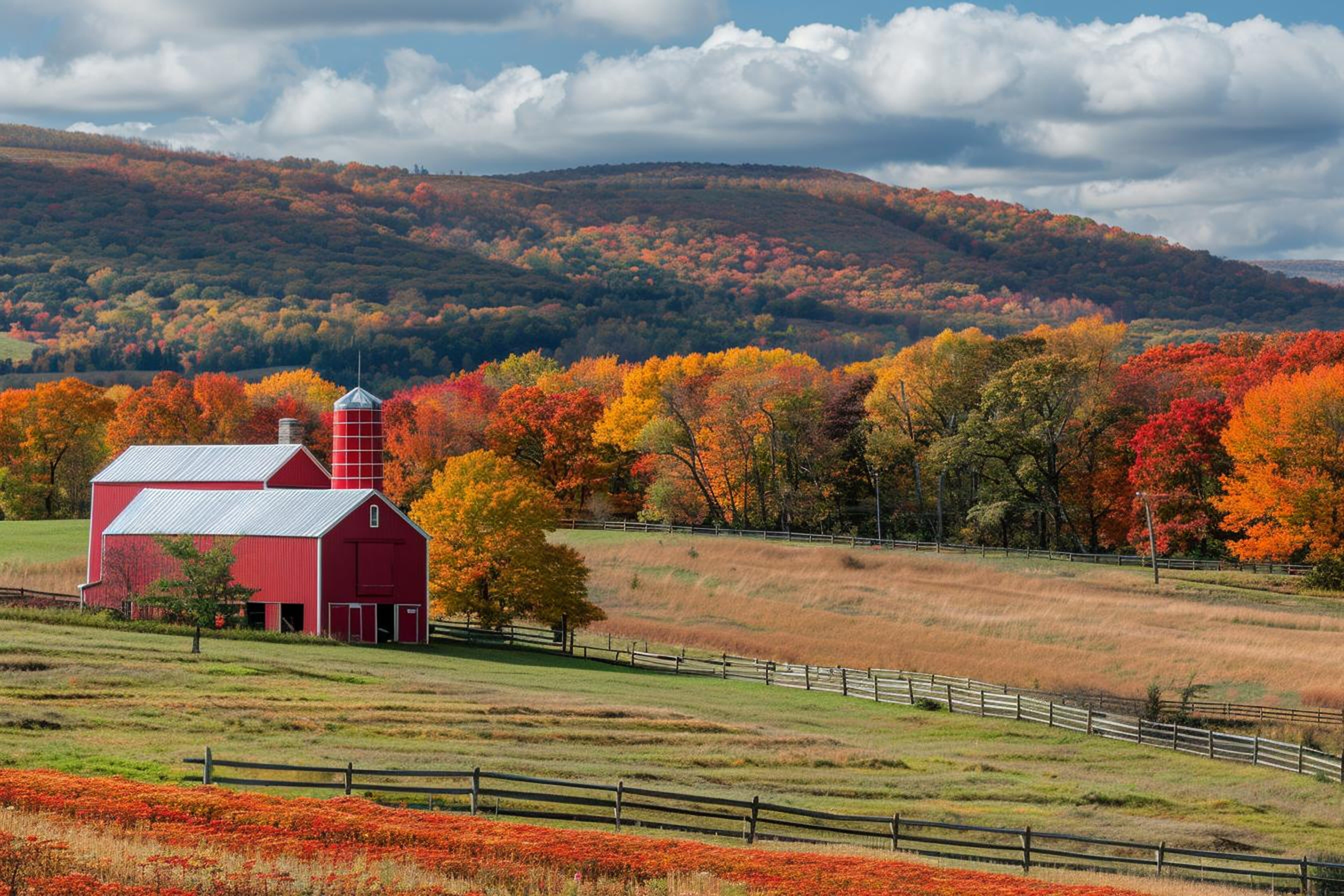 New Jersey