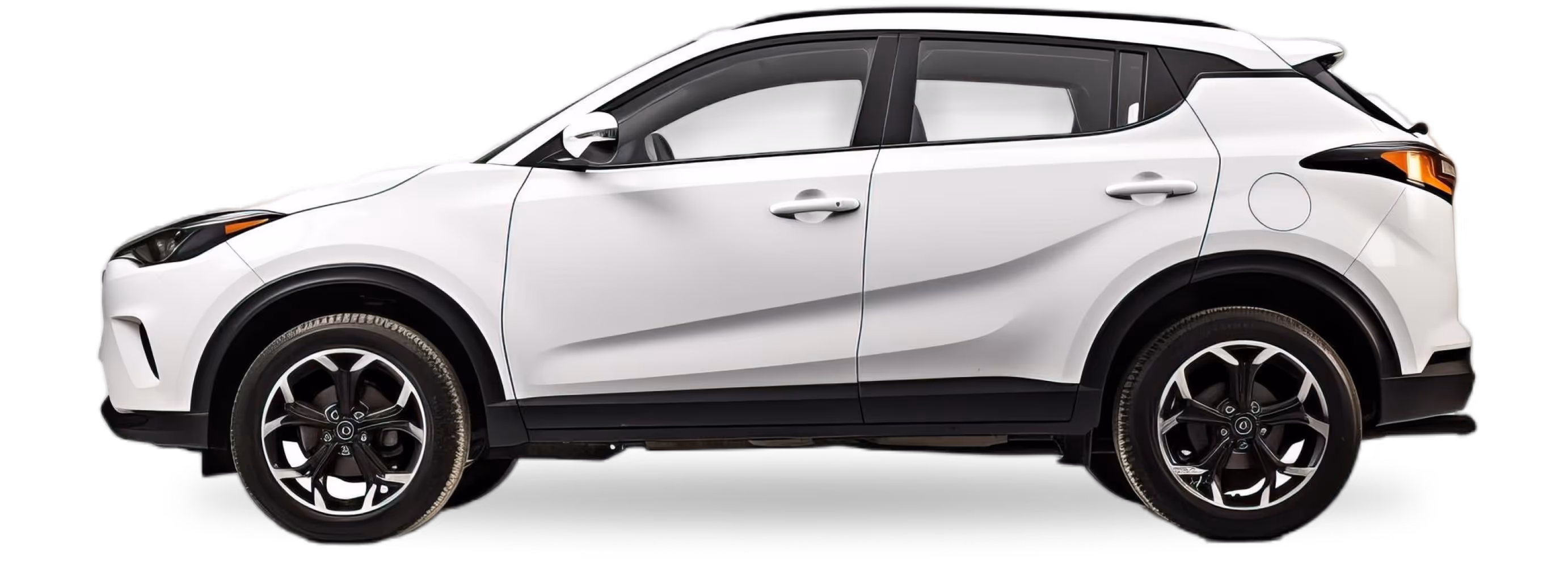 auto service bild