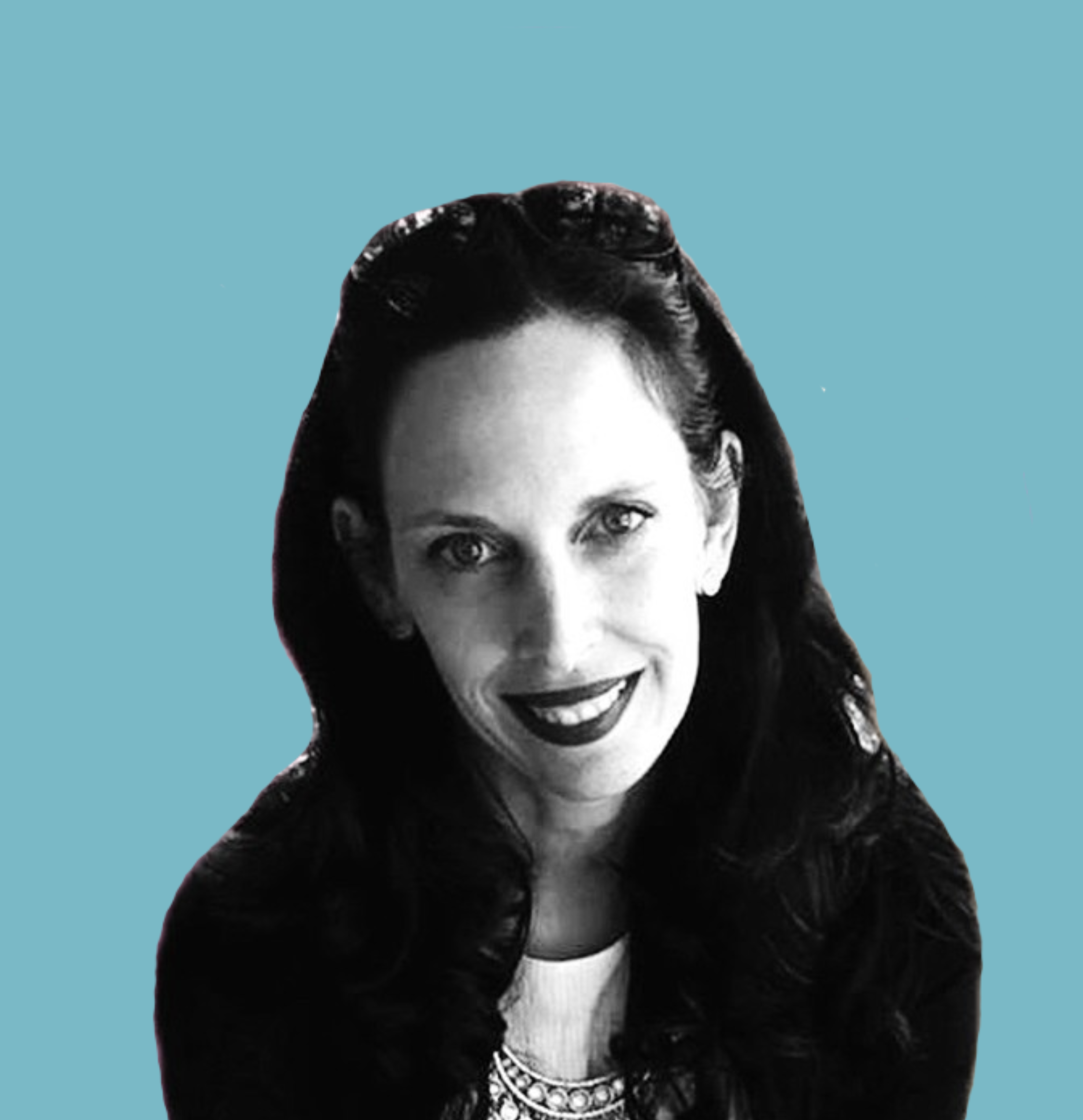 AI, Branding & Career Growth with Kathryn Knox
