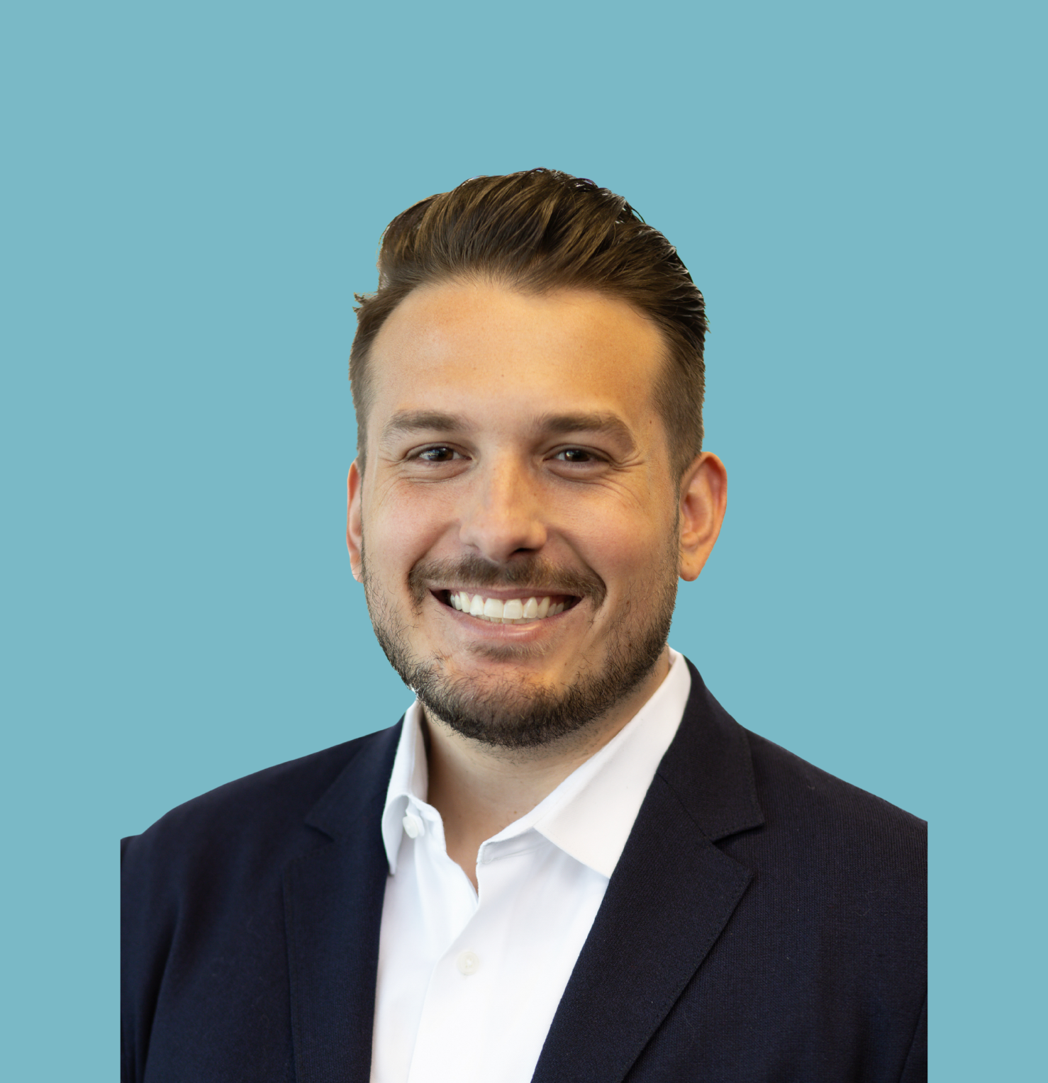 Joe Gagliese: Redefining Influencer Marketing