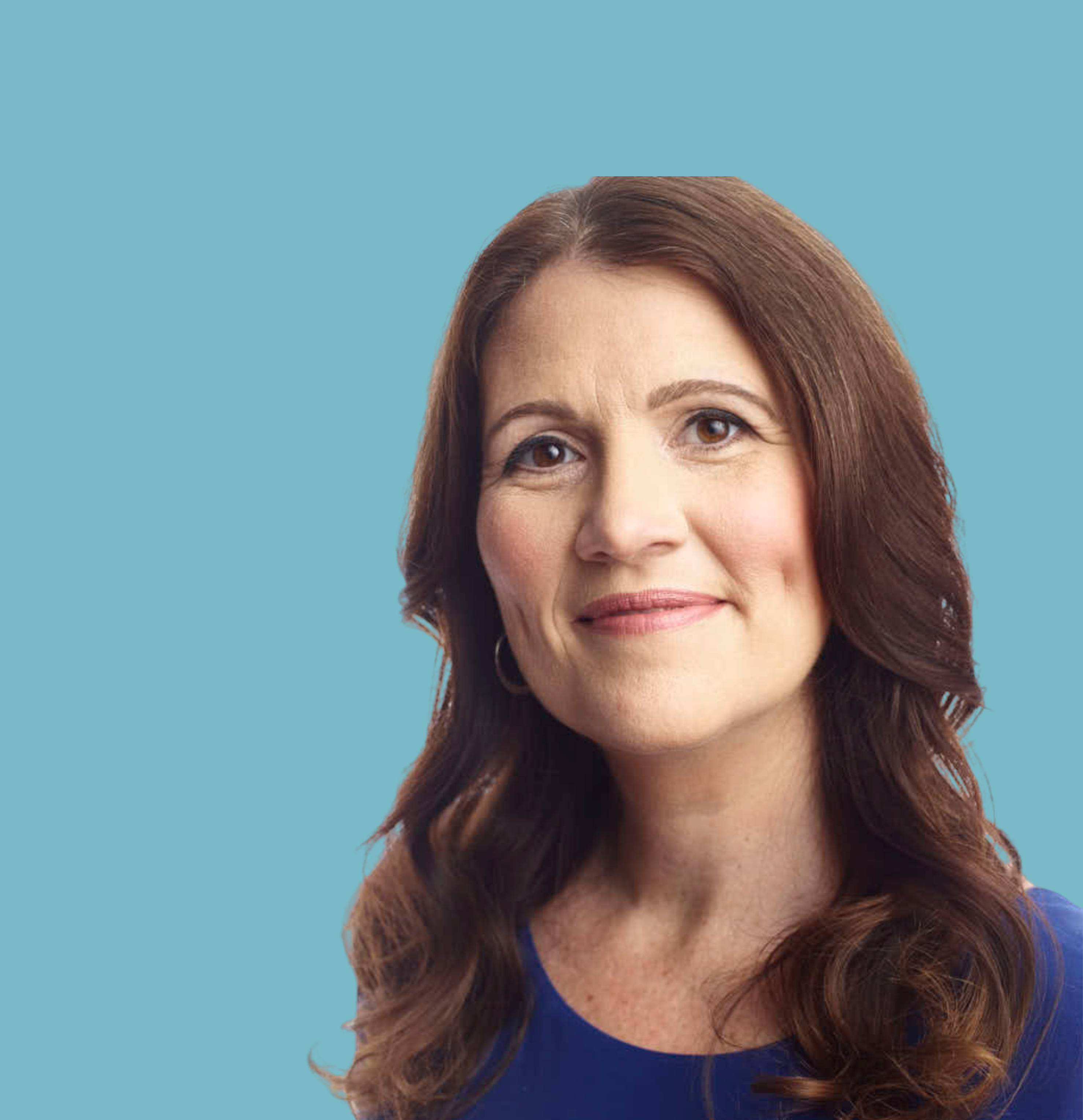 Founder’s Journey: Kim Eberl