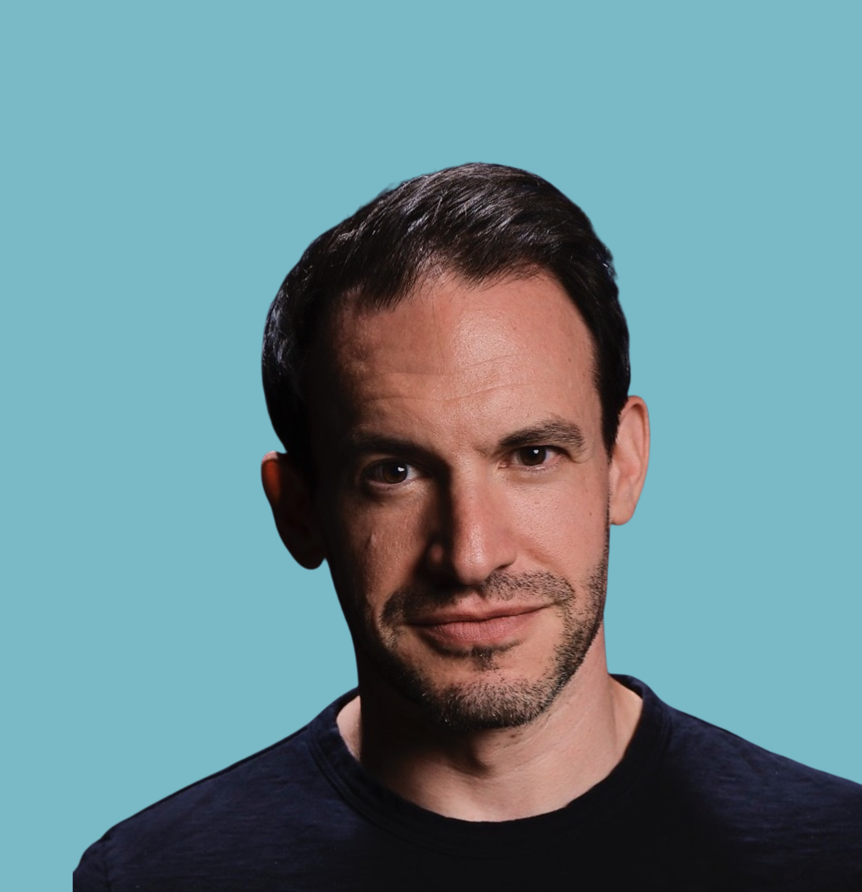 Audio Ad Power with Jordan Fox