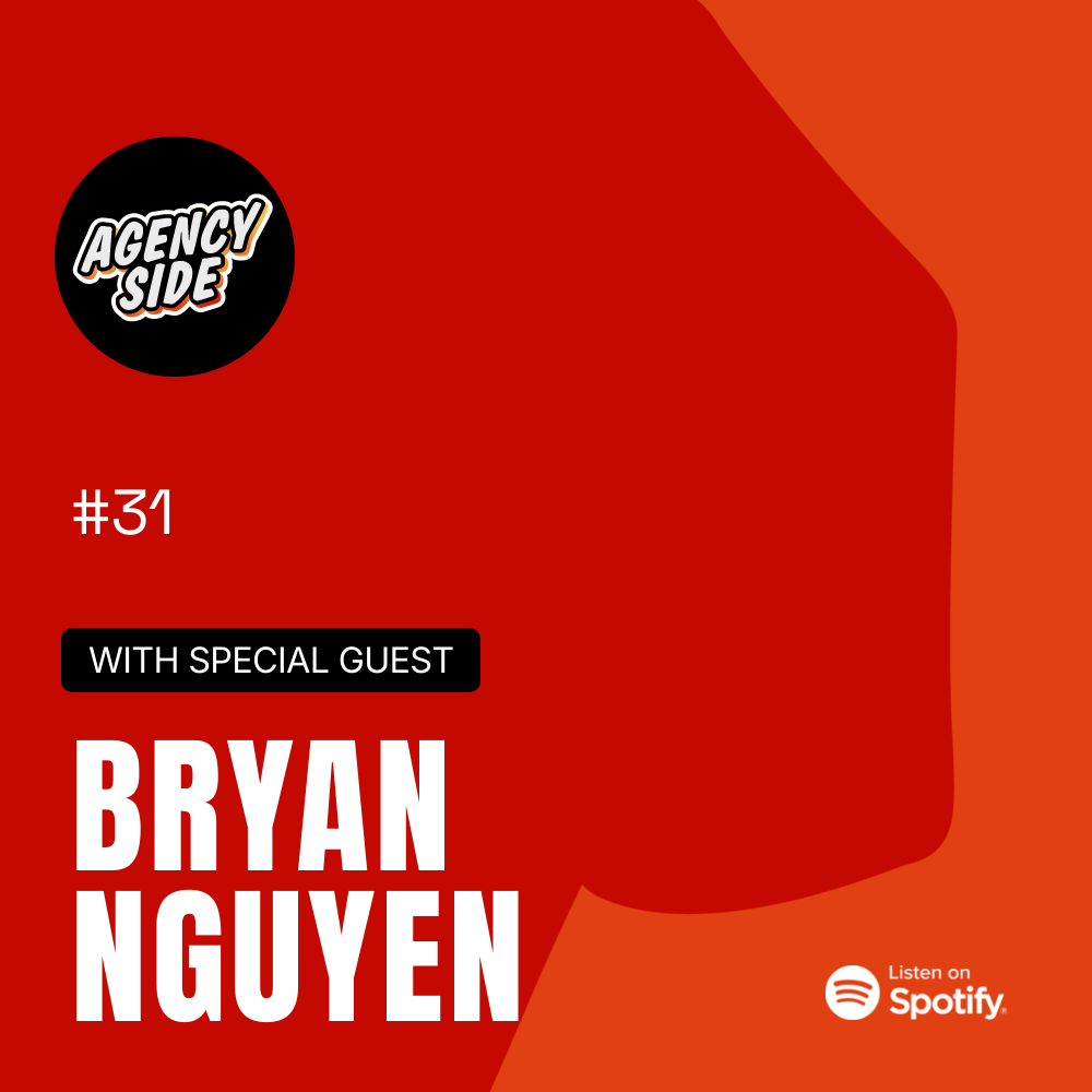 Bryan Nguyen: The Sound of Verdaunt
