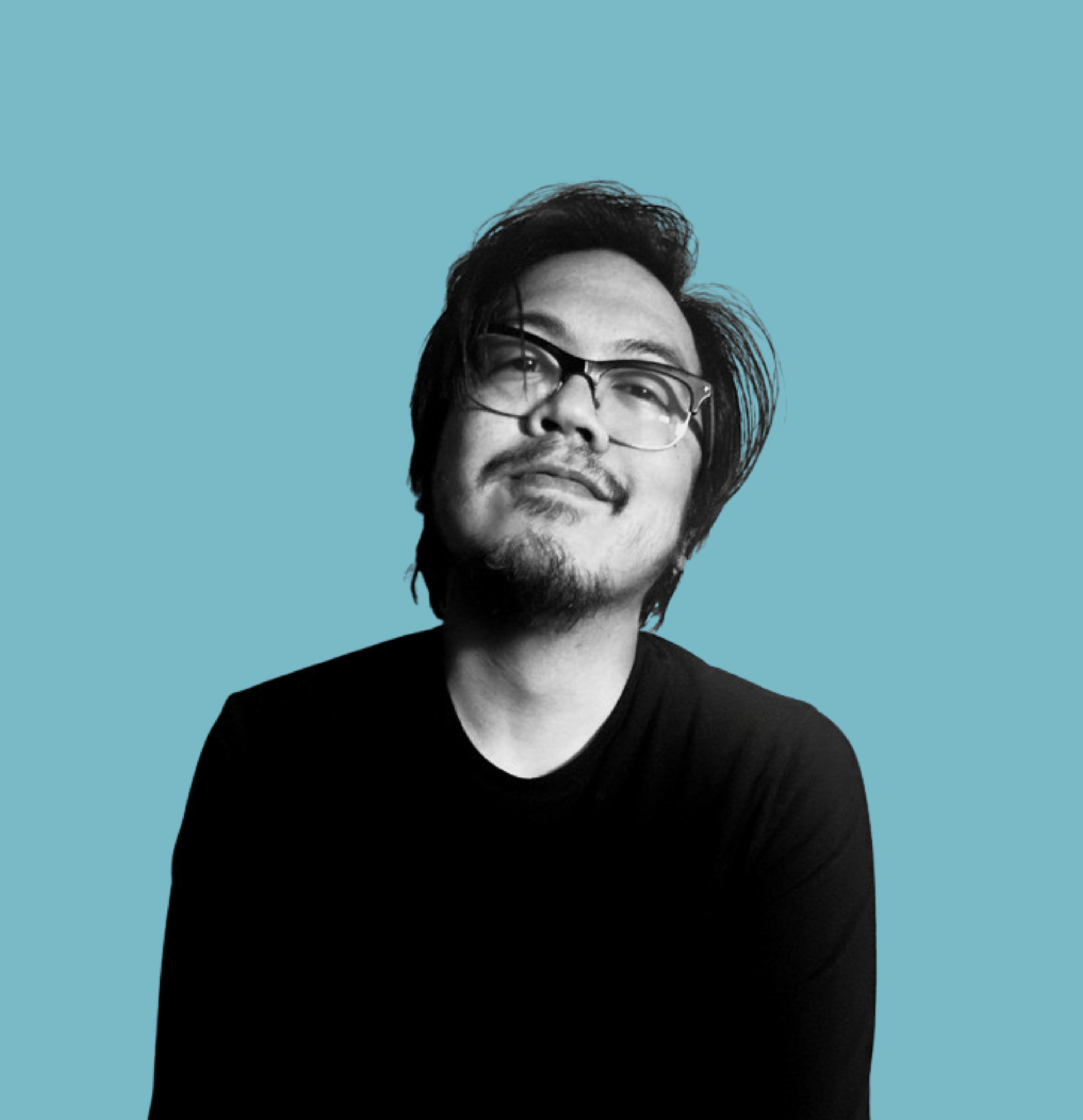 Bryan Nguyen: The Sound of Verdaunt