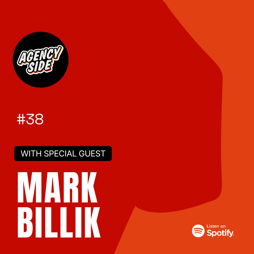 Crafting Experiences That Stick: Mark Billik on the Rise of BeCore