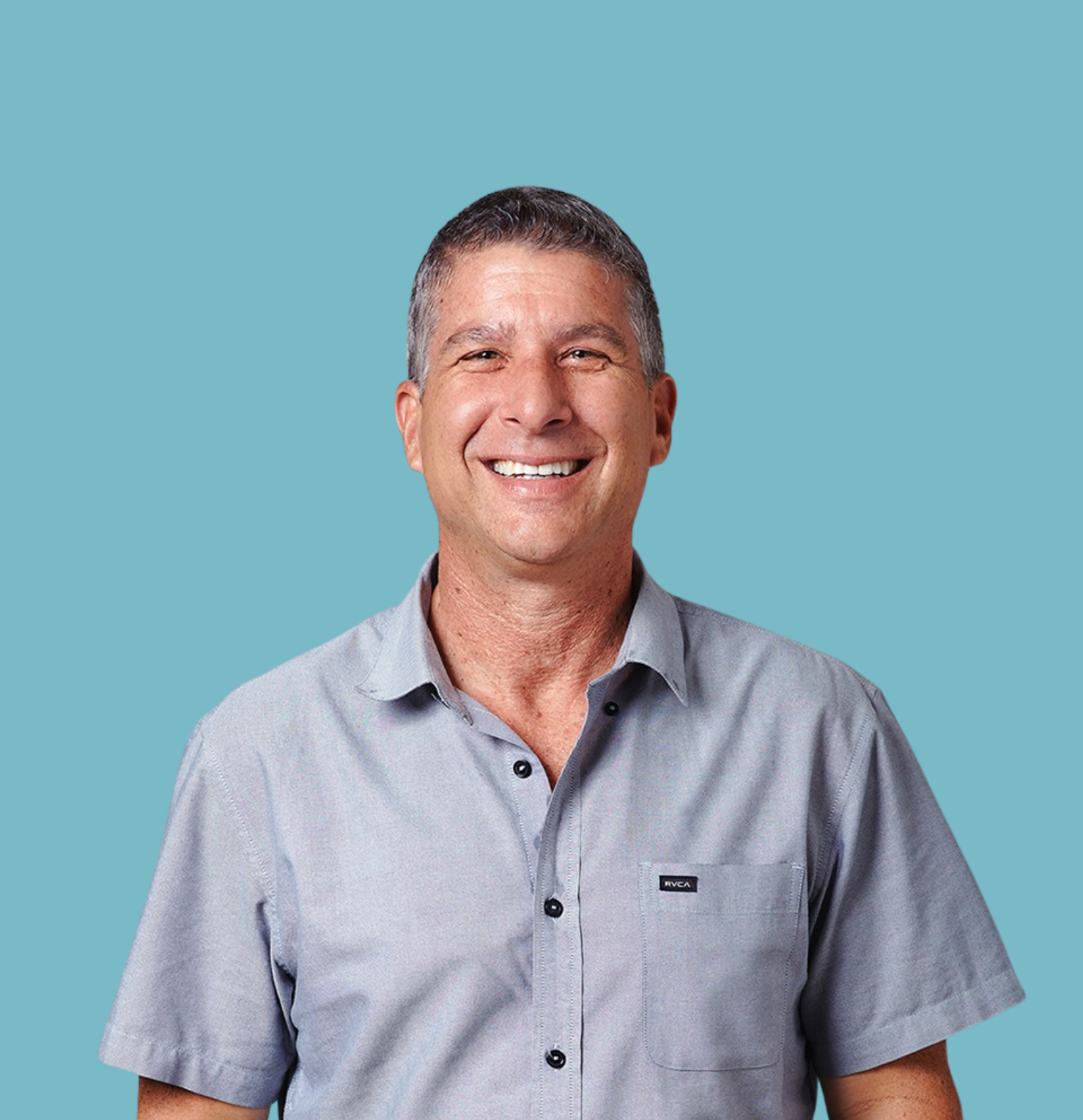 Crafting Experiences That Stick: Mark Billik on the Rise of BeCore