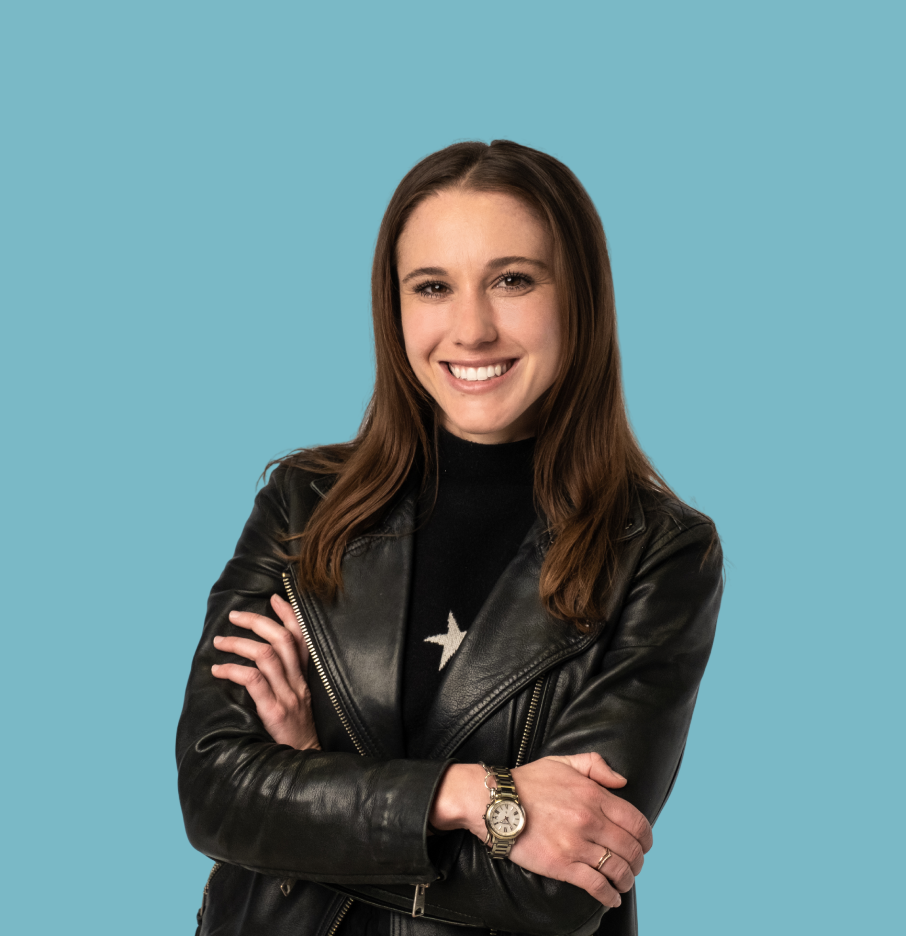 Katie Meyer on Growing Moonlab with Purpose