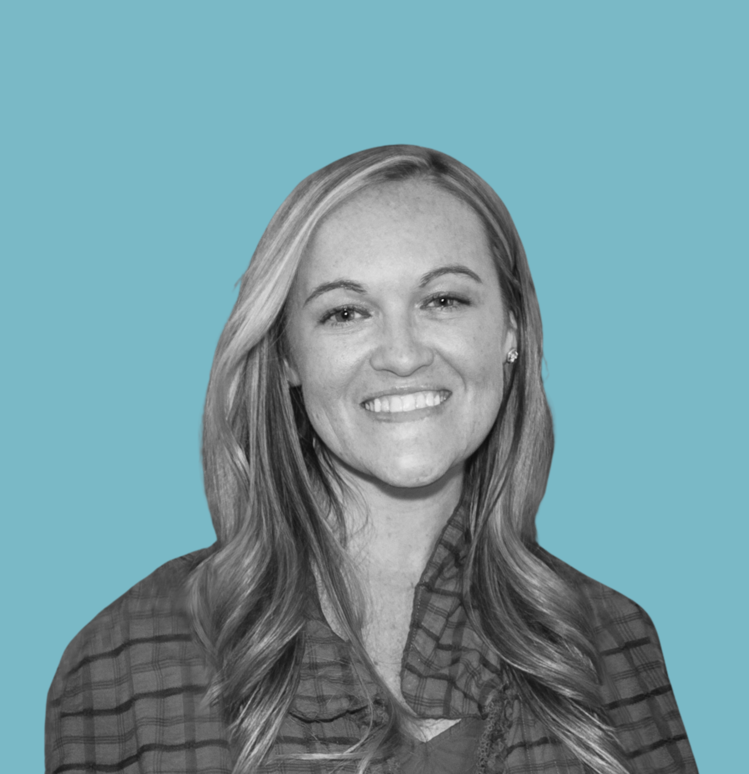 Biz Hennigan: Leading with Adaptability