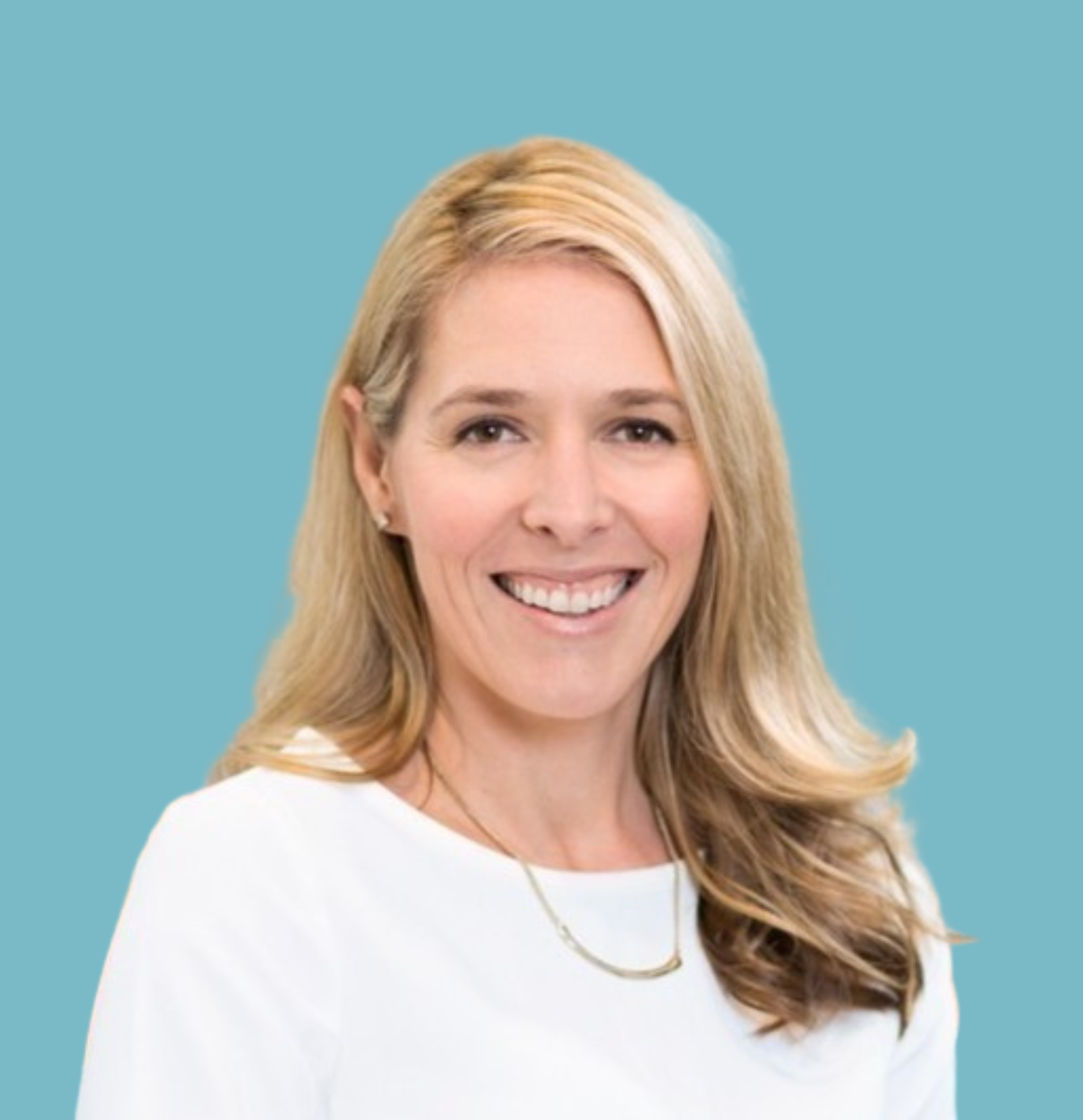 Stephanie Spicer on Brands & the Future