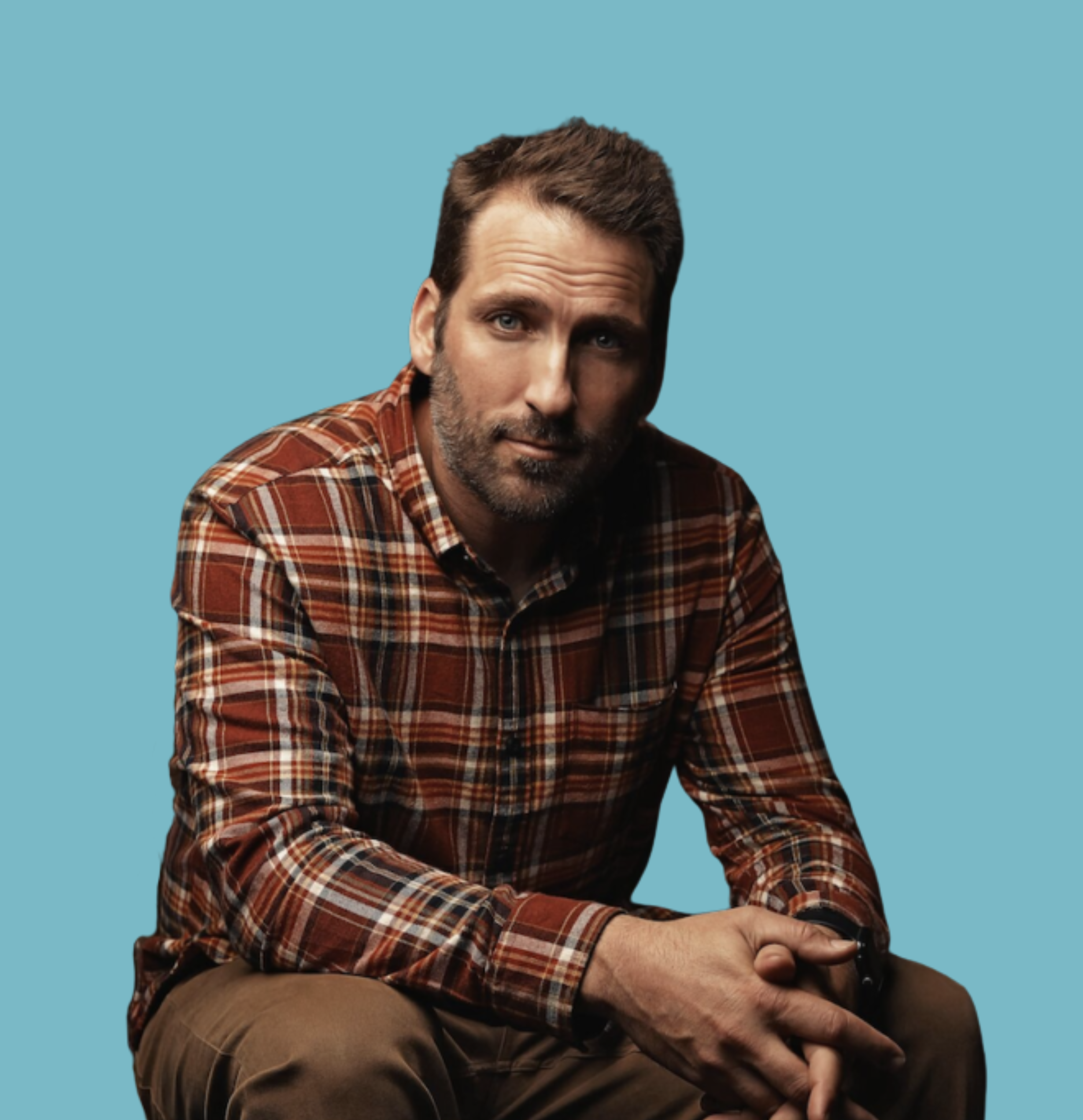 Scaling, Selling, and Mastering Agencies with Jason Swenk