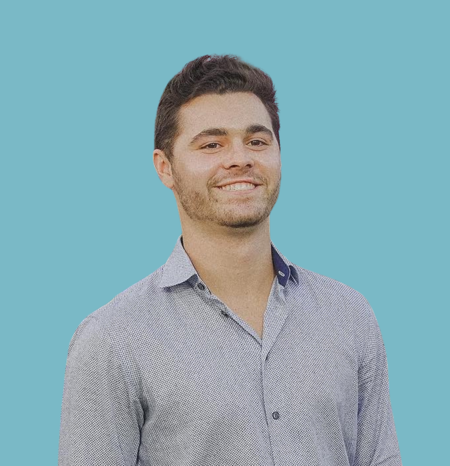 Growing a Modern Talent Agency with Dominick Paielli