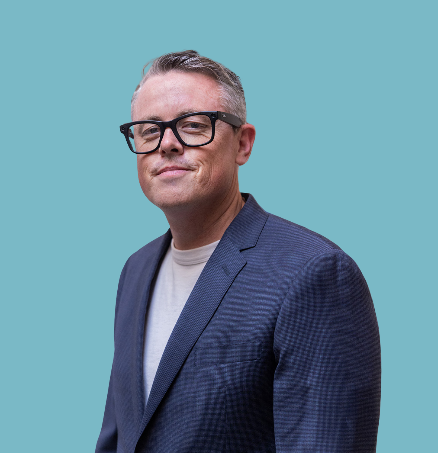 Indie Roots, Immersive Vision: Nic Hill