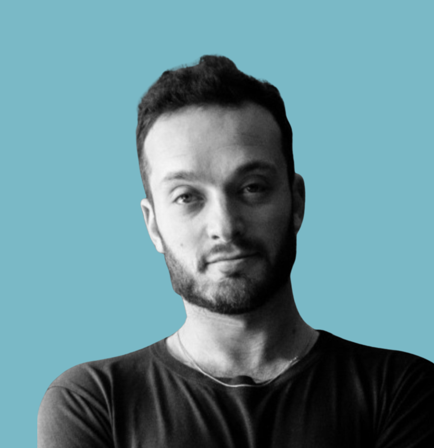 Max Pollack on the Future of Experiential Creativity